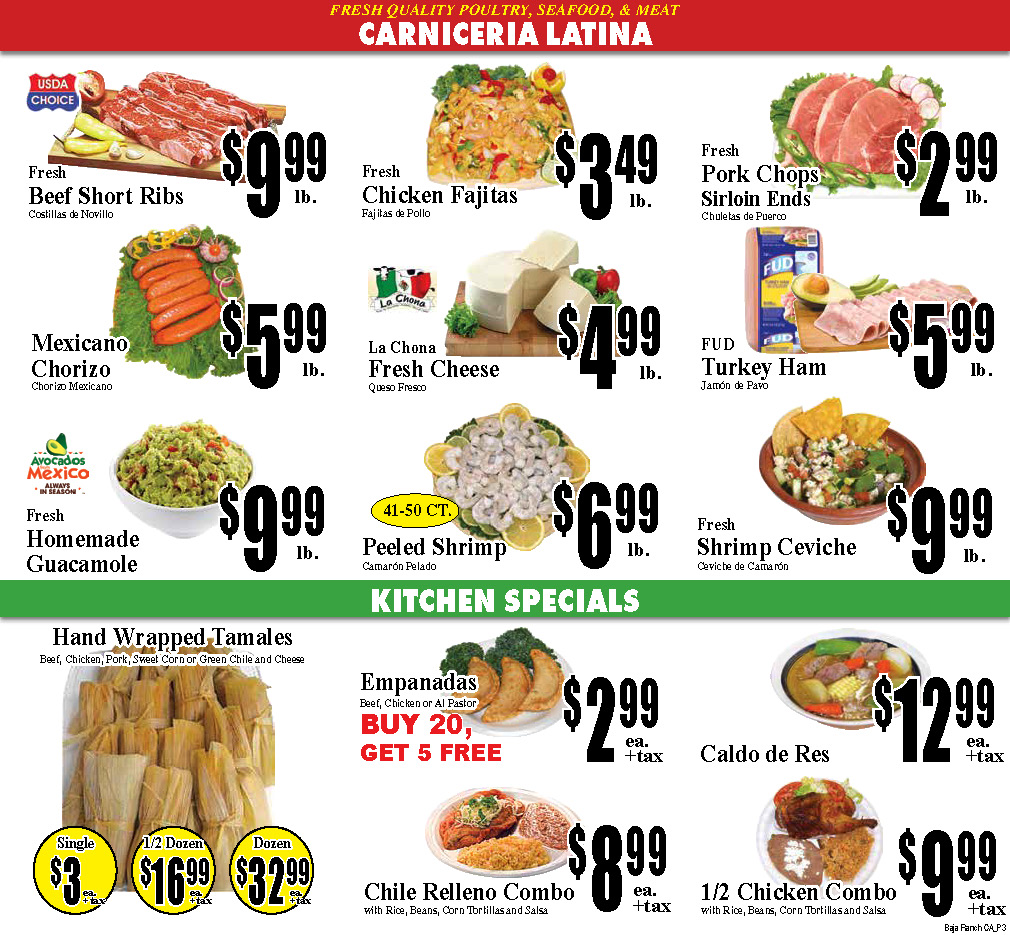 weekly ad page 3