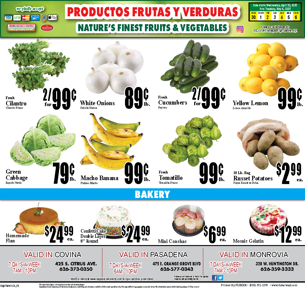 weekly ad page 4