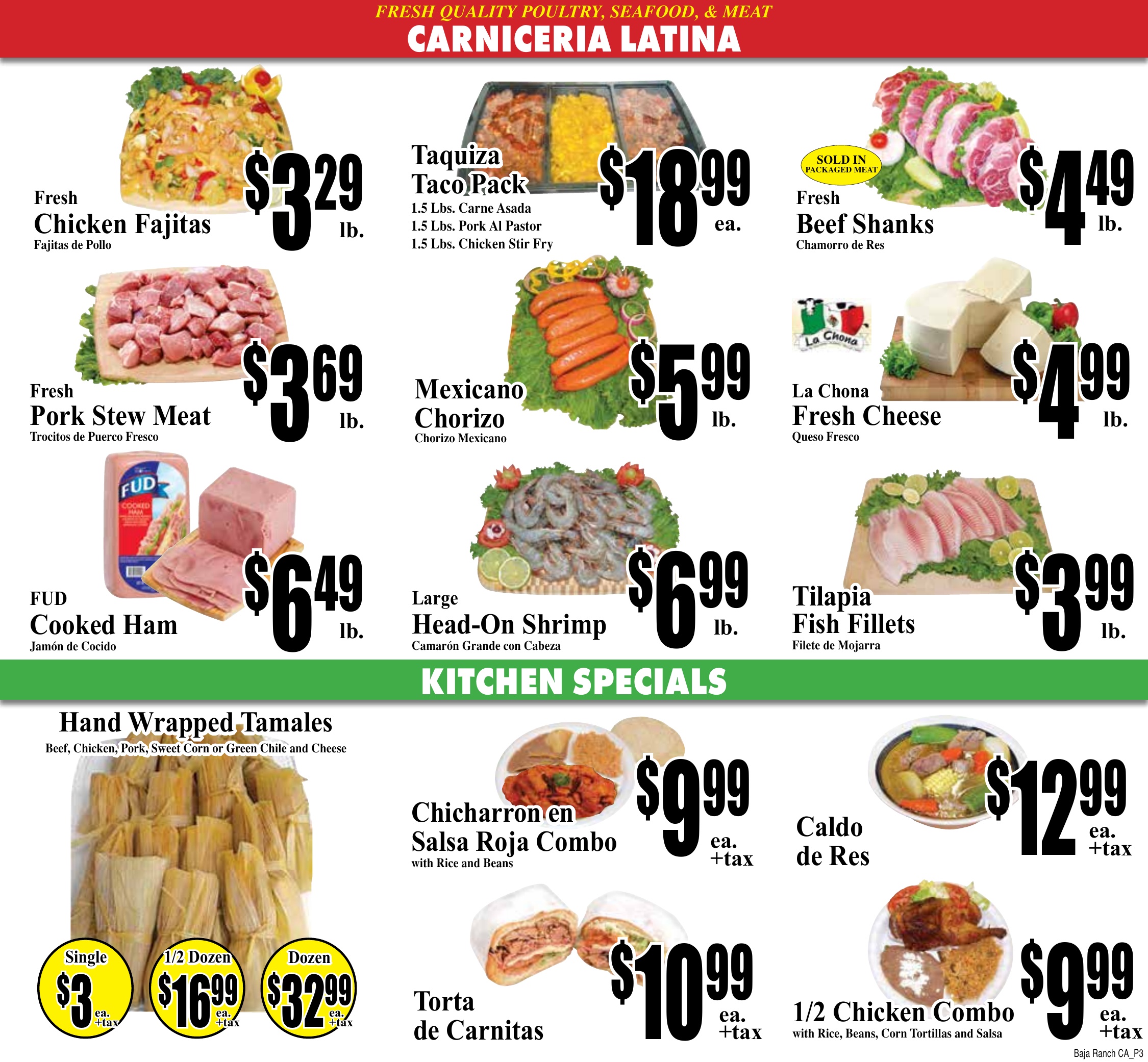 weekly ad page 3
