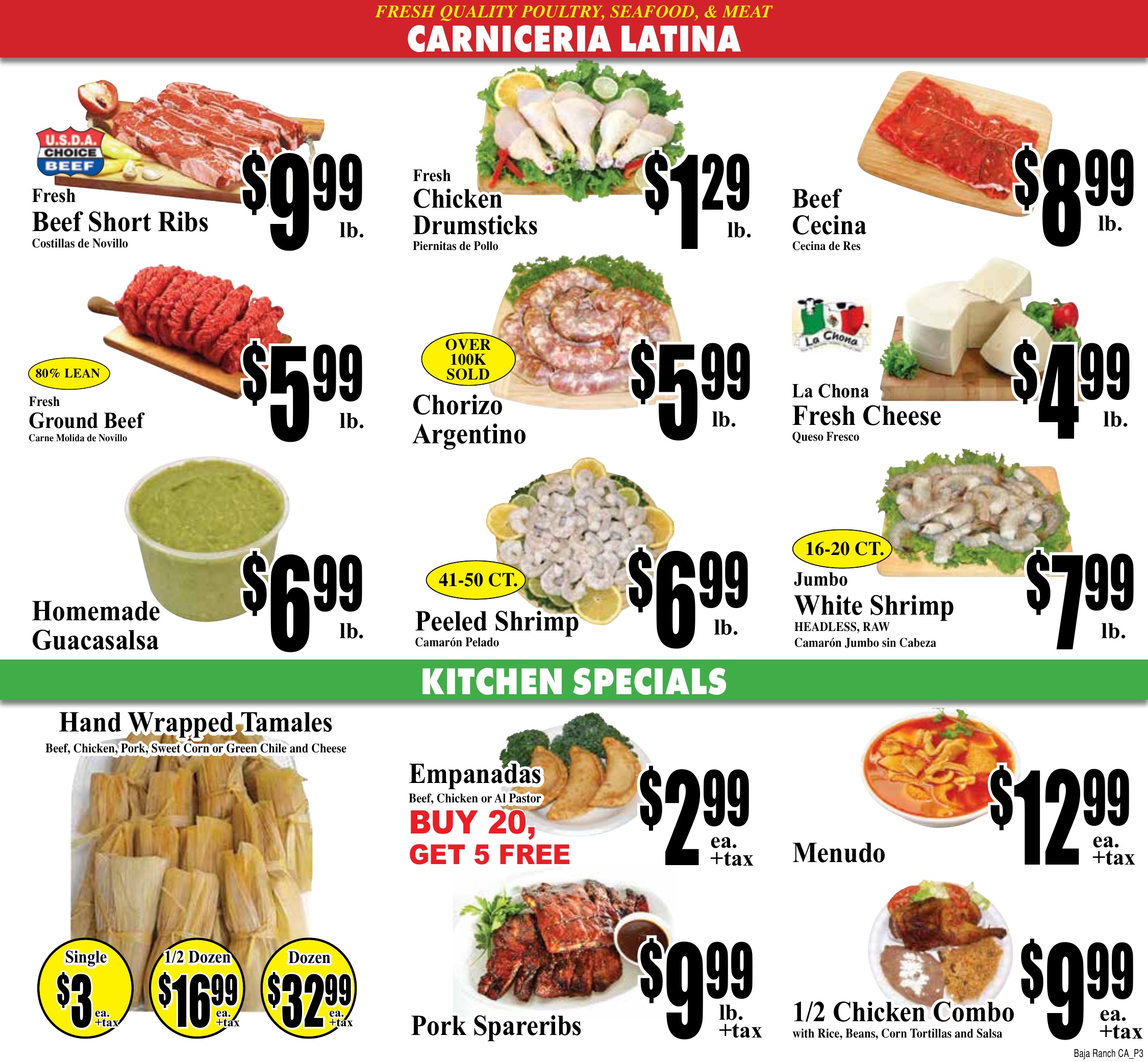 weekly ad page 3