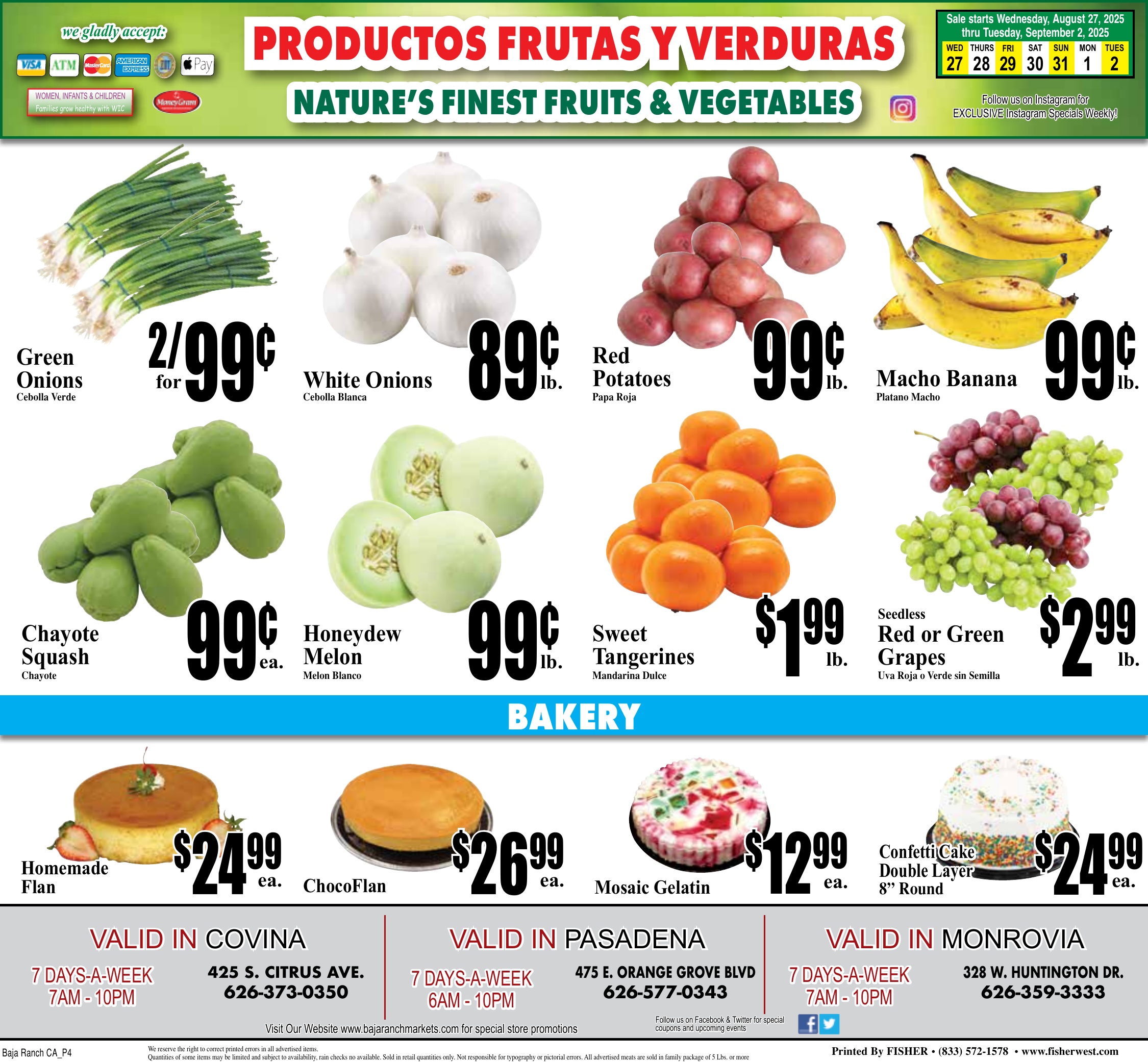 weekly ad page 4