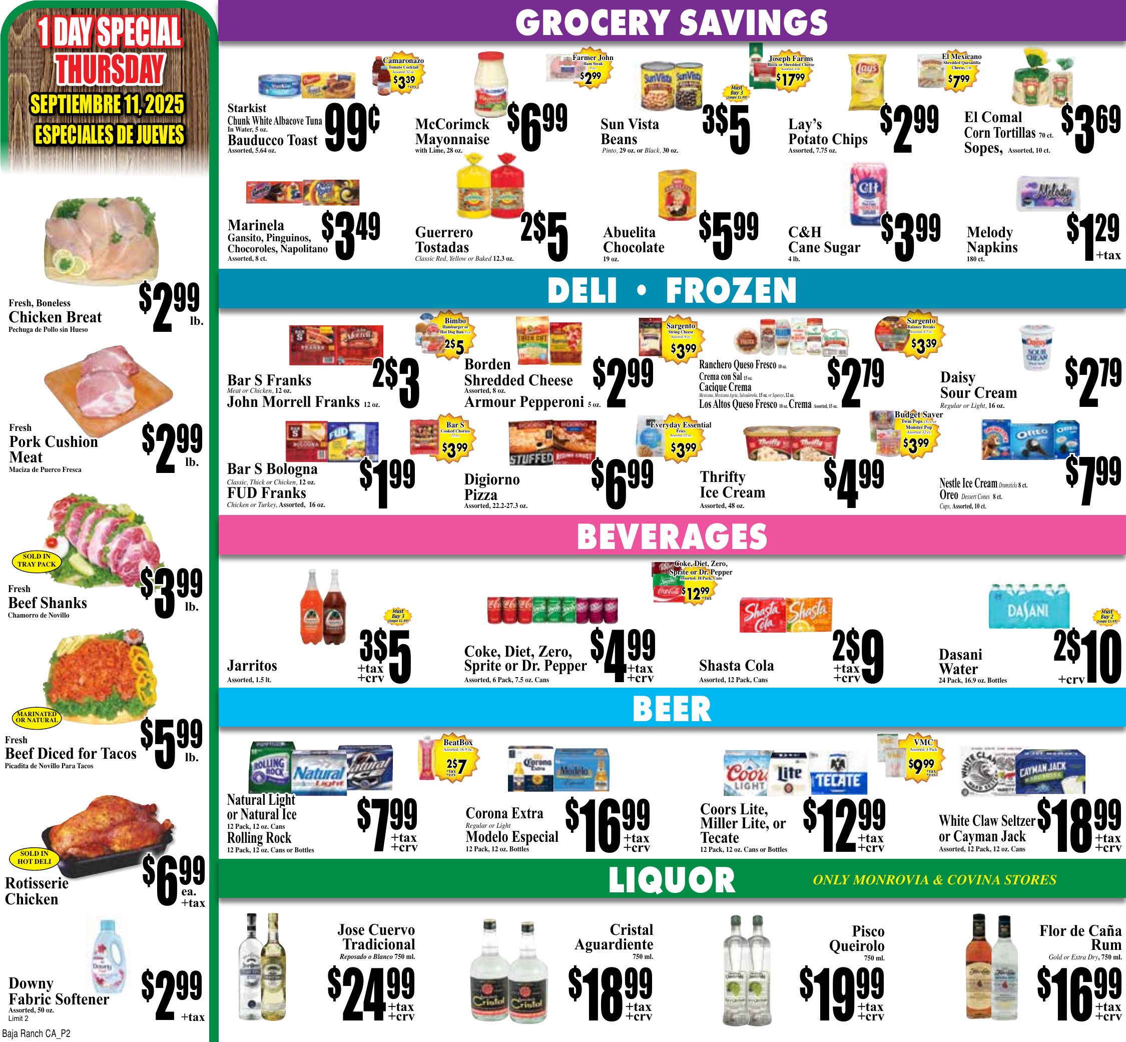 weekly ad page 2
