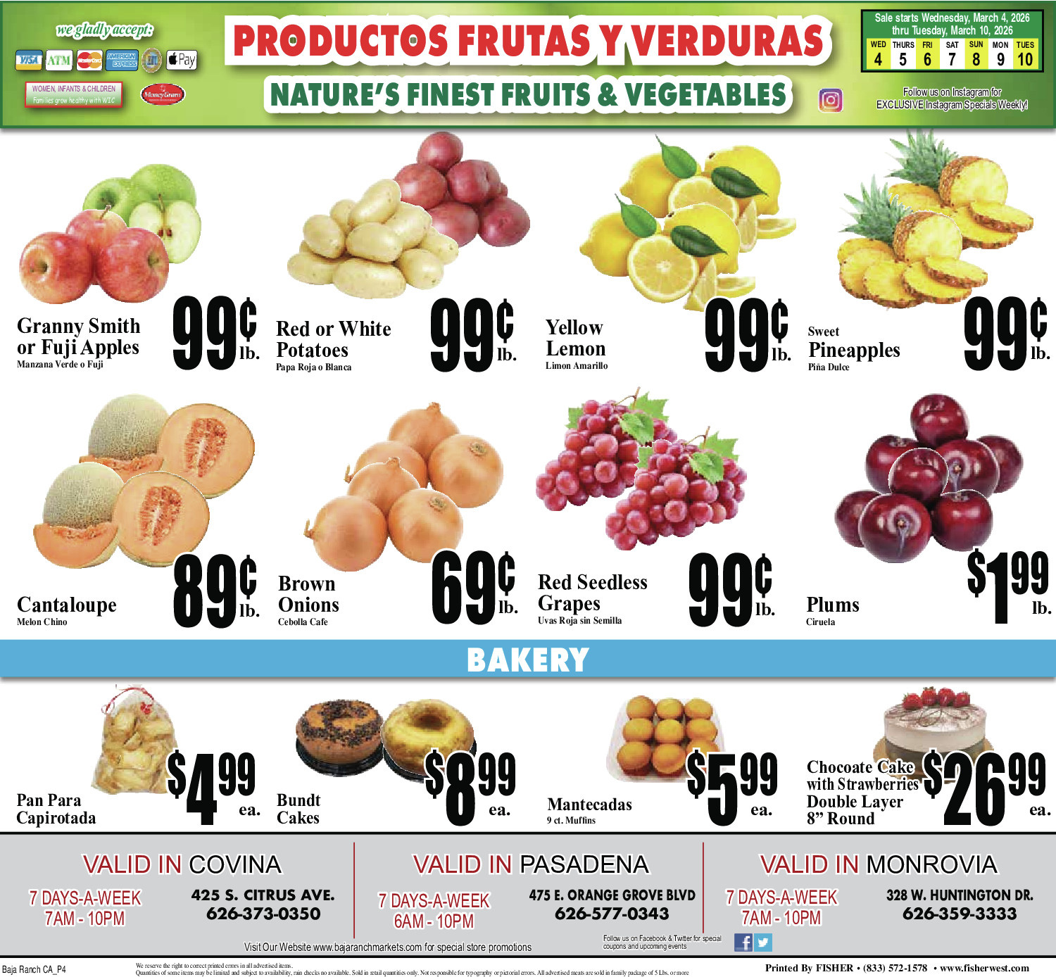 weekly ad page 4