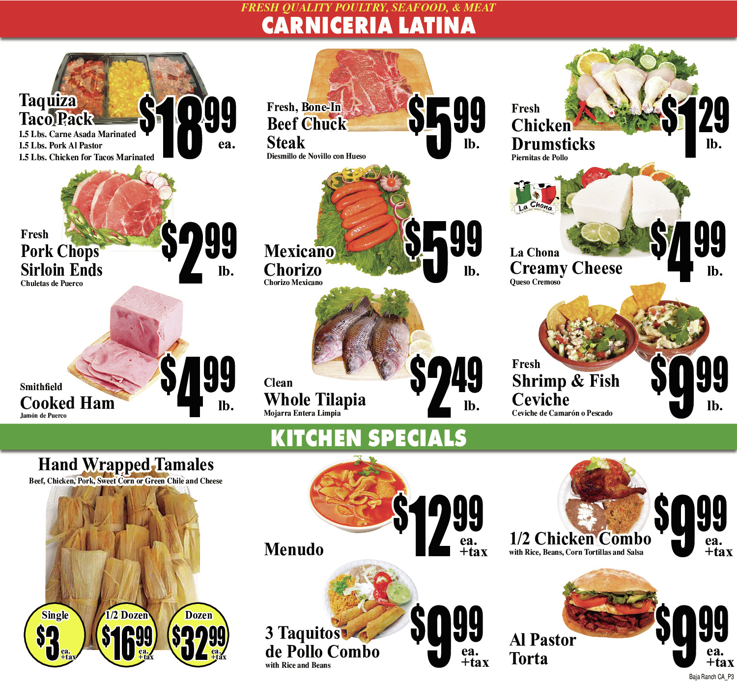 weekly ad page 3