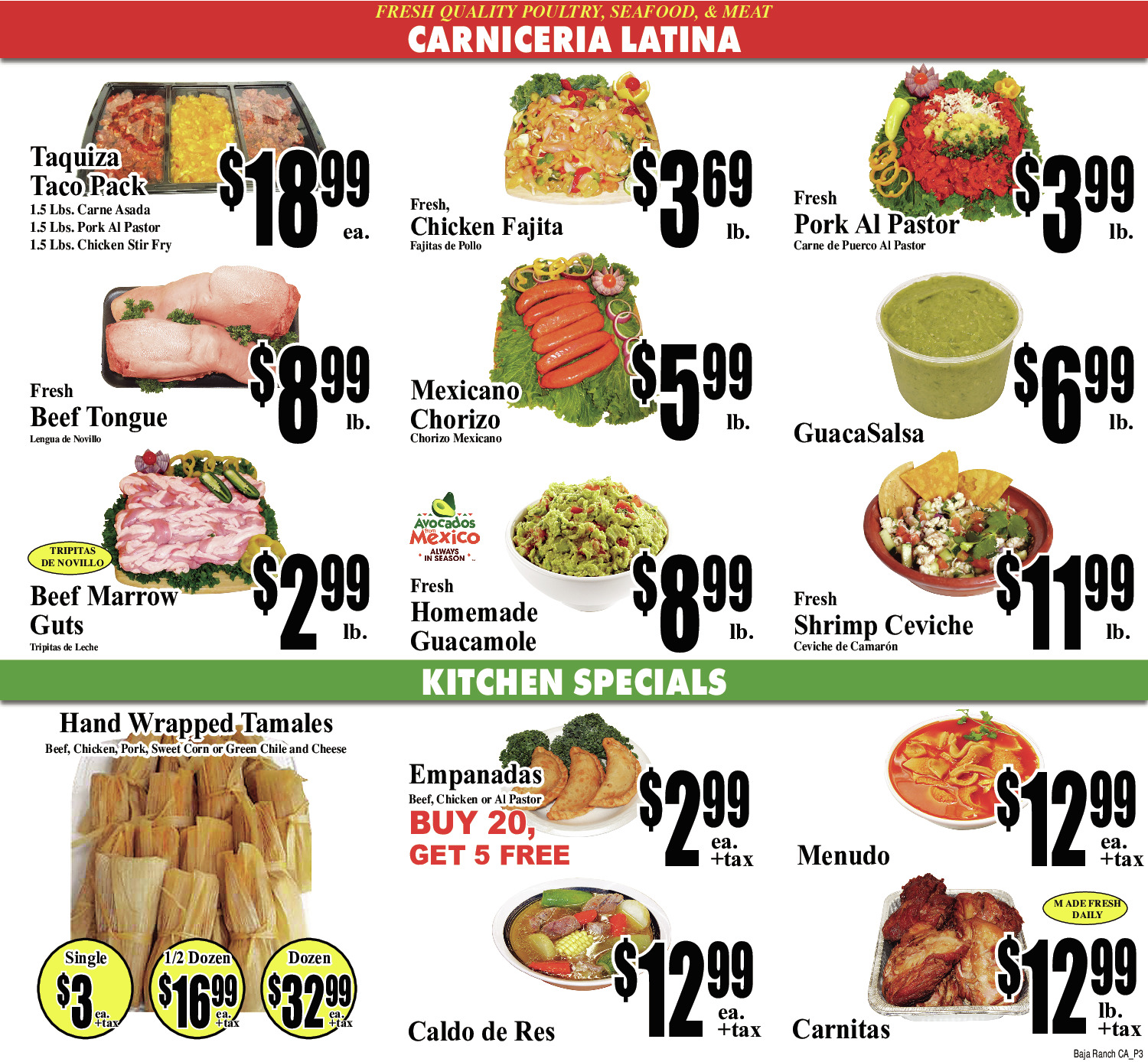 weekly ad page 3