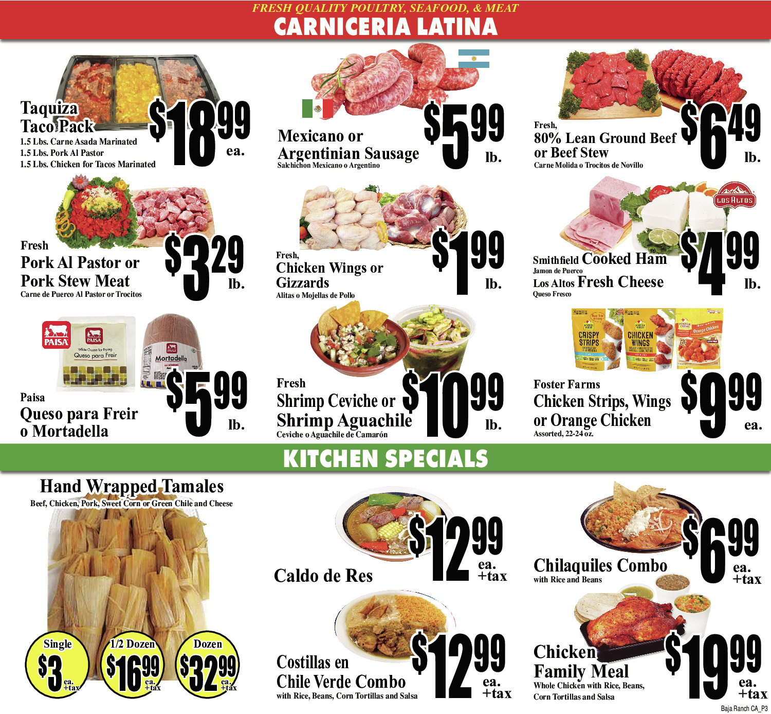 weekly ad page 3