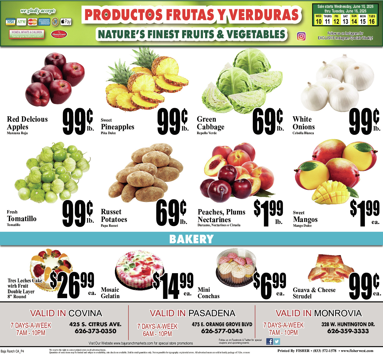 weekly ad page 4