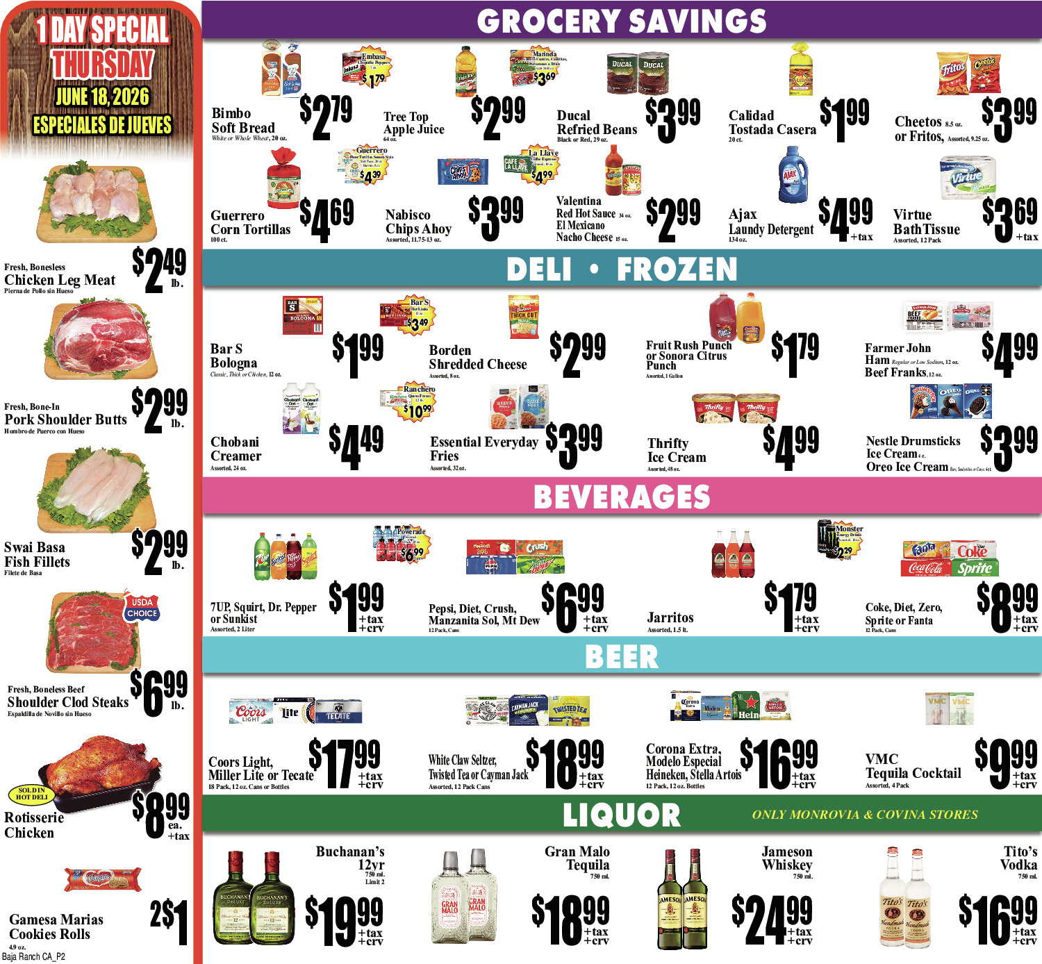 weekly ad page 2