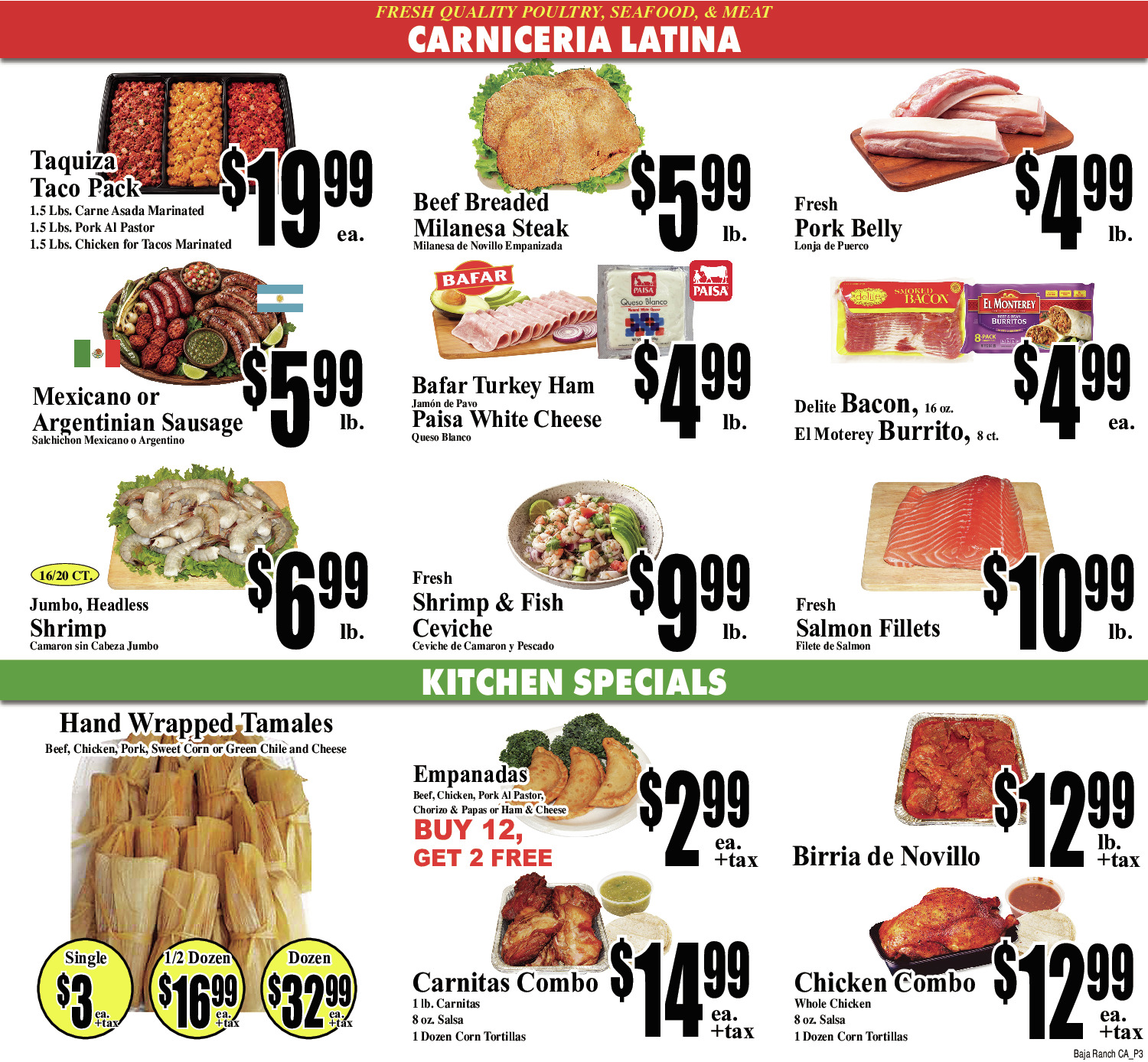 weekly ad page 3