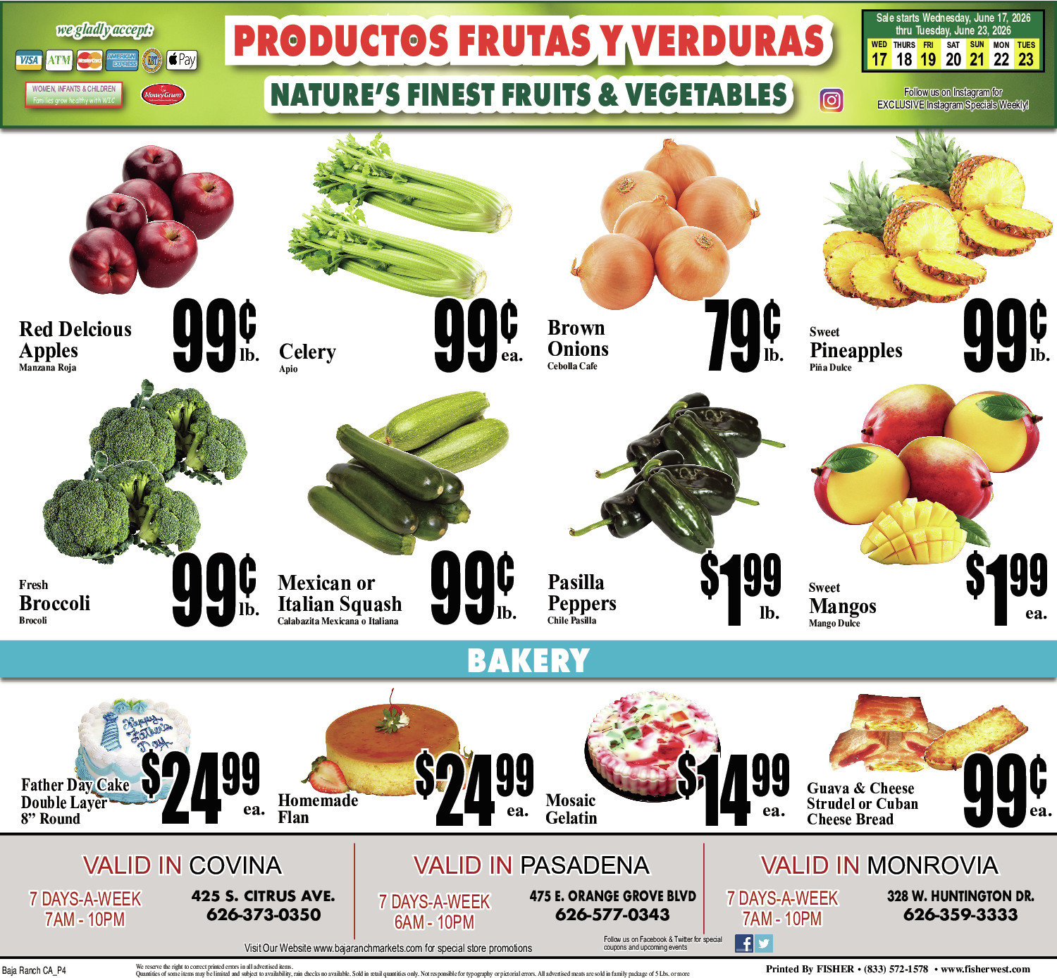 weekly ad page 4