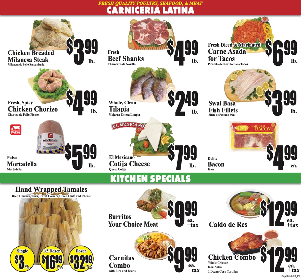 weekly ad page 3