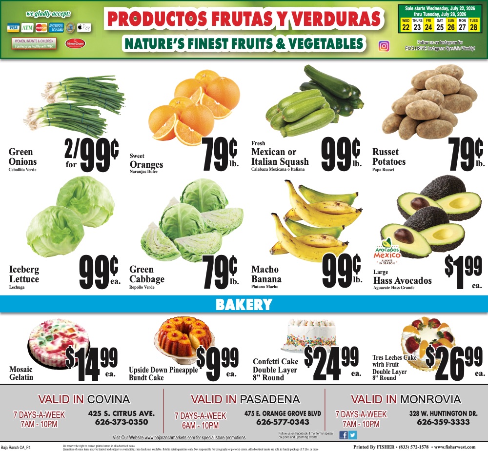 weekly ad page 4