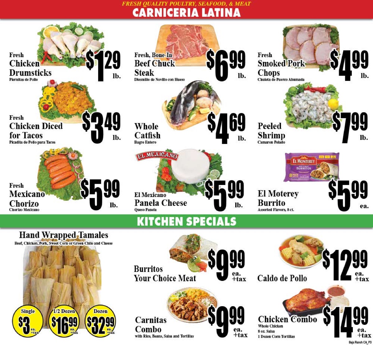 weekly ad page 3