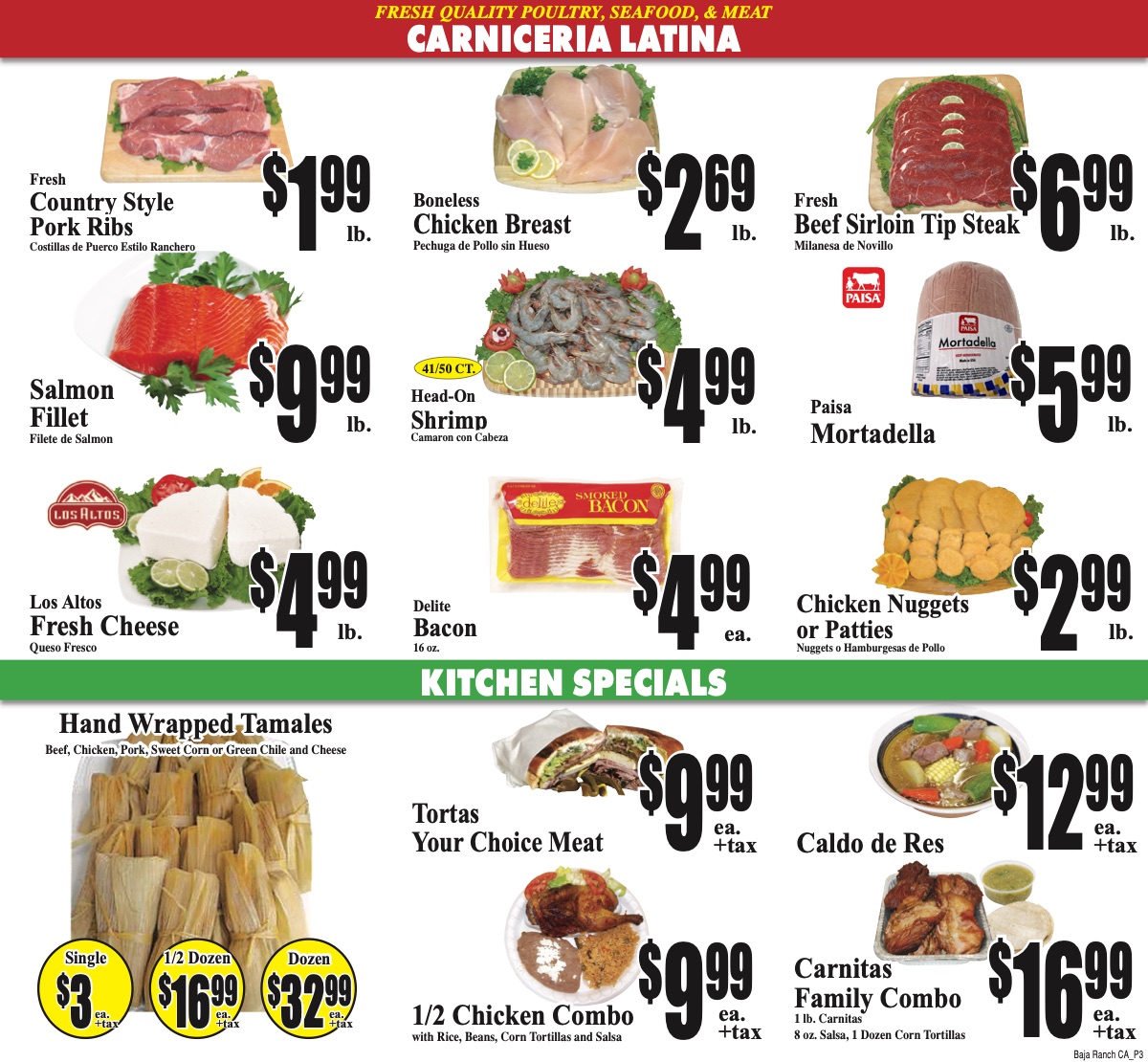 weekly ad page 3
