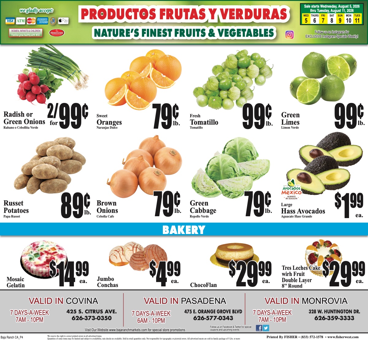 weekly ad page 4
