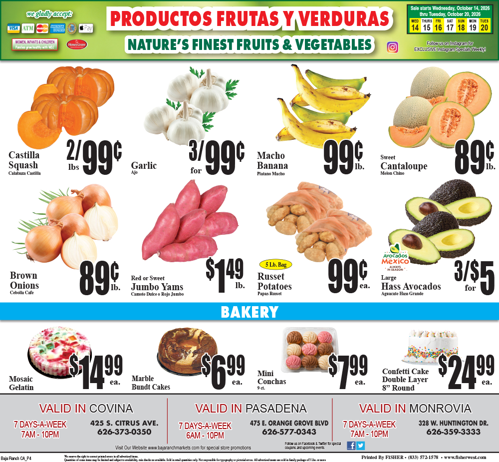 weekly ad page 4