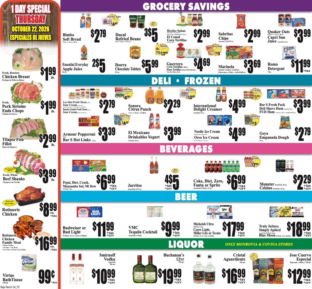 weekly ad page 2