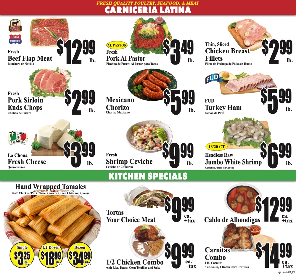 weekly ad page 3