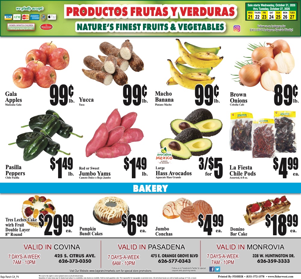 weekly ad page 4